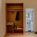 Modern Design Aparthotel At Hanoi Old Quarter