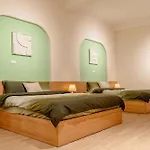 Modern Design Aparthotel At Hanoi Old Quarter